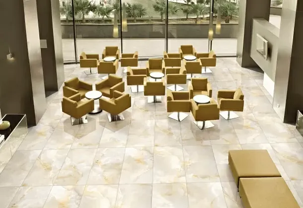 Ambassador Neodom (Индия)  Коллекция Ambassador Neodom