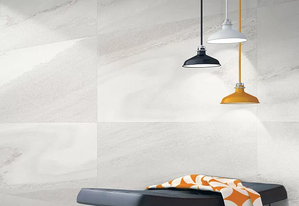 Коллекция Urban Dazzle Laparet