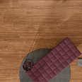 Woodland Woodland Kerlite (Cotto d'Este)