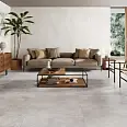 Icon Saime Ceramiche