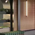 Касабланка Kerama Marazzi