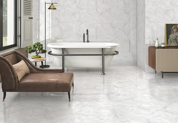 Коллекция Onyx NT Ceramic