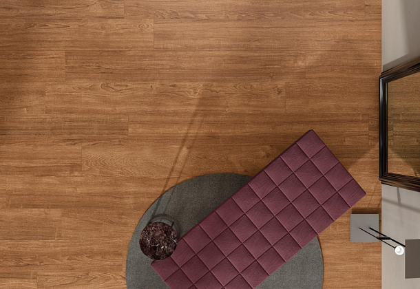 Woodland Kerlite (Cotto d'Este) (Италия) для гостиной,  для кухни,  для спальни,  для стен,  для душа Коллекция Woodland Kerlite (Cotto d'Este)