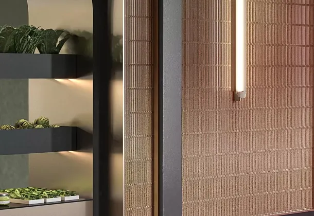 Коллекция Касабланка Kerama Marazzi