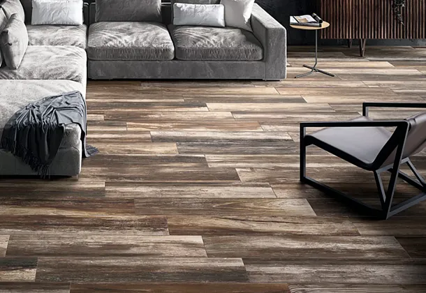 Коллекция Shine Cerdomus