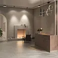 Сан-Марко Kerama Marazzi