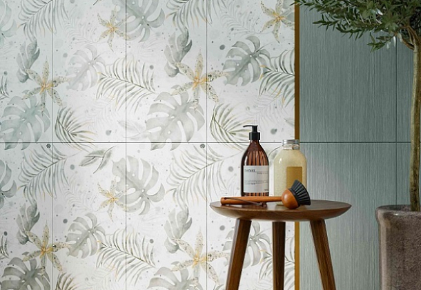 Коллекция Malibu Creto