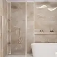 Cammeo Laparet