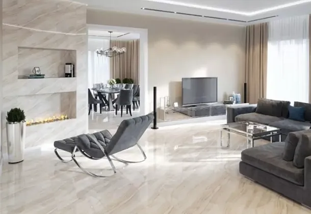 Коллекция Luxor Staro