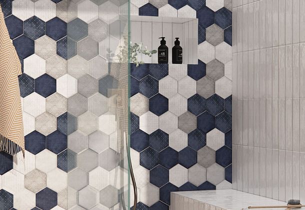 Rain Prissmacer (Испания) для кухни,  для ванной,  для туалета,  для прихожей, для ванной,  на теплый пол Коллекция Rain Prissmacer