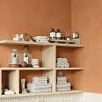 Retina Imola Ceramica
