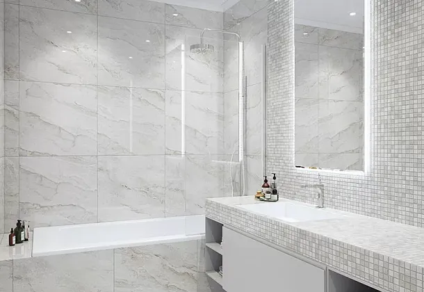 Коллекция Oasis Staro