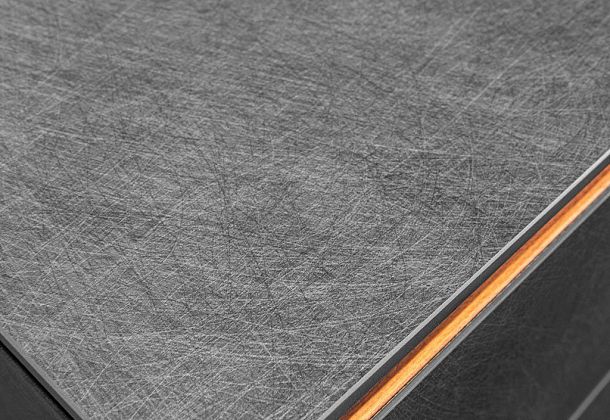 Коллекция Seta Laminam