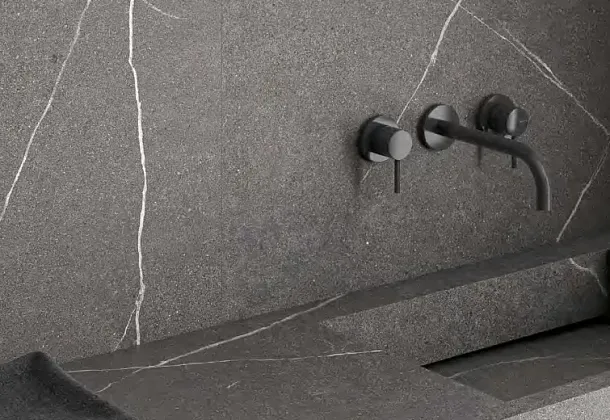 Коллекция Capri Argenta Ceramica