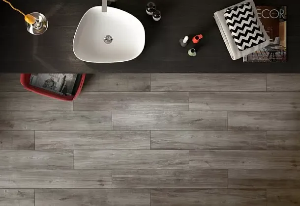 Коллекция Aspenwood Vitra