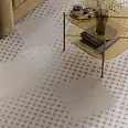 Туф Kerama Marazzi