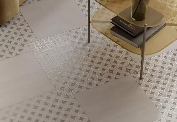 Коллекция Туф Kerama Marazzi