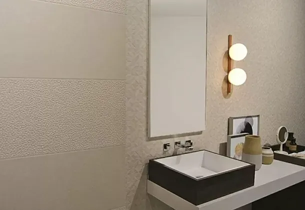 Коллекция Craft Emigres