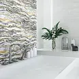 Gala Gala Eletto Ceramica