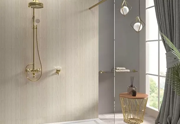 Коллекция Etna Mainzu