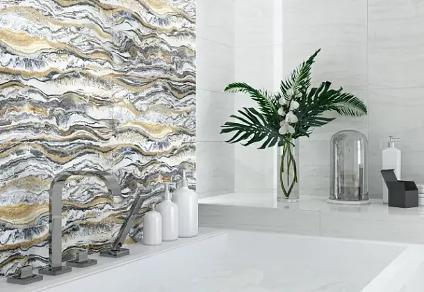 Gala Eletto Ceramica (Россия) для ванной,  для туалета Коллекция Gala Eletto Ceramica