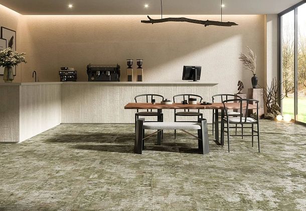 Коллекция Rug Aparici