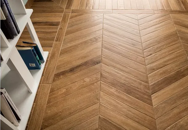 Коллекция Vintage RHS (Rondine) Ceramiche