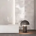 Сен-Тропе Kerama Marazzi