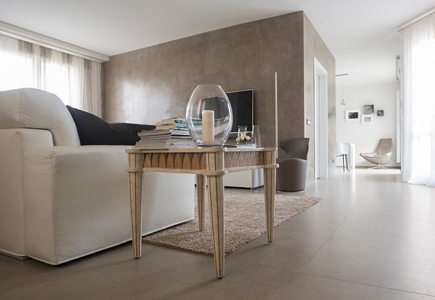 Коллекция Fokos Laminam