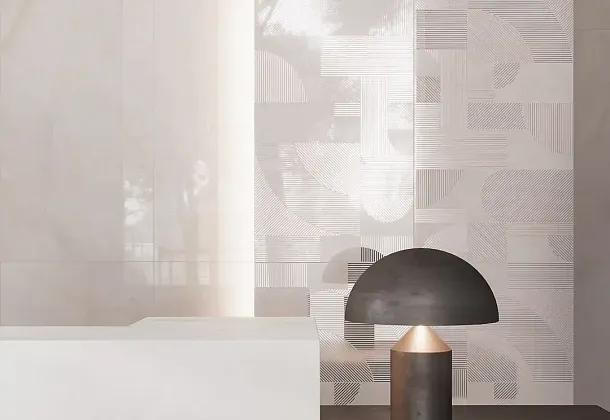 Коллекция Сен-Тропе Kerama Marazzi