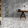 India 60x120 SLIM Ocean Ceramic