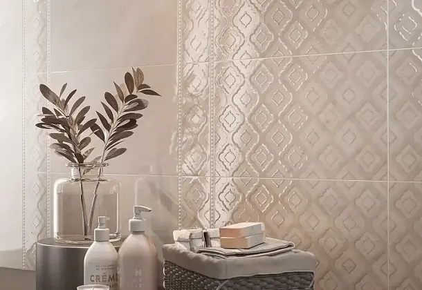 Коллекция Винетта Kerama Marazzi