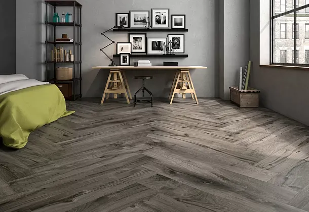 Коллекция Bricola Geotiles