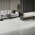 Marble Marble Buono Ceramica