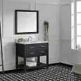 Kompas Nanda Tiles