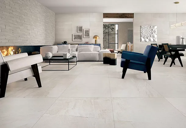 Коллекция Zeus NT Ceramic