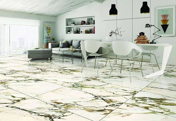 Коллекция Ambassador 60x120 Neodom