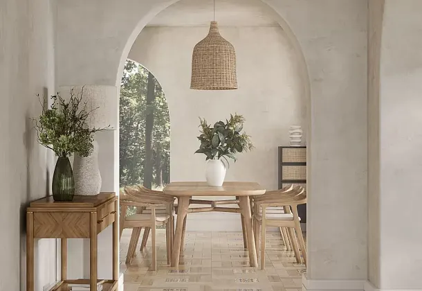 Коллекция Аргания Kerama Marazzi