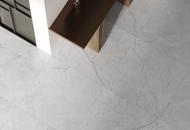 Коллекция Connect Laparet