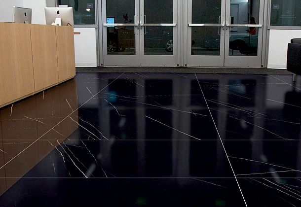 Коллекция Belvedere 60x120 Neodom