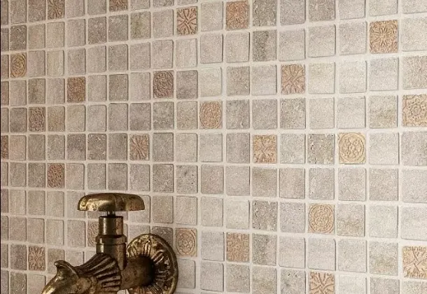 Коллекция Риальто Антика Kerama Marazzi