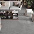 India 60х120 Ocean Ceramic