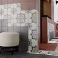Art Nouveau Equipe