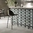 Heritage Clay Natucer