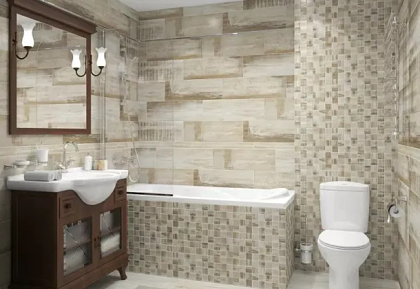 Коллекция Sweep Laparet