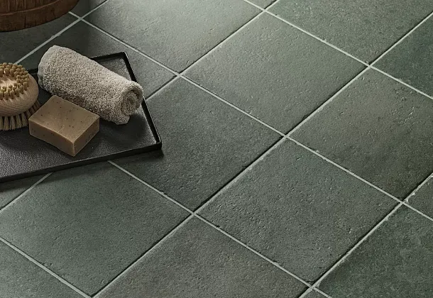 Коллекция Italica Cir