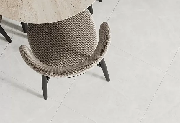 Коллекция Stone Cool White Ceradim