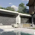 Arinsal HDS