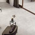 Millenium Ocean Ceramic IRAN