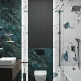 Beam Turquoise Laparet